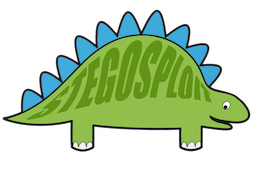 Stegosploit 0.2 Stegosploit 0.2